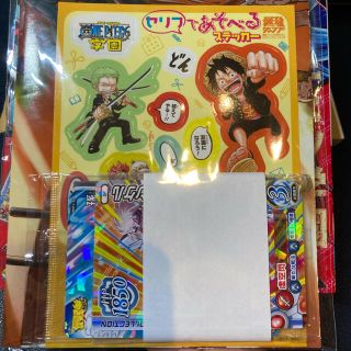 ドラゴンボール ワンピース カードの通販 84点 ドラゴンボールのエンタメ ホビーを買うならラクマ