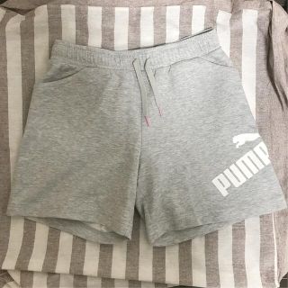 プーマ(PUMA)の値下げしました！ショートパンツ(ショートパンツ)