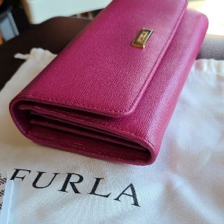 フルラ(Furla)の専用☆FURLA　長財布(財布)