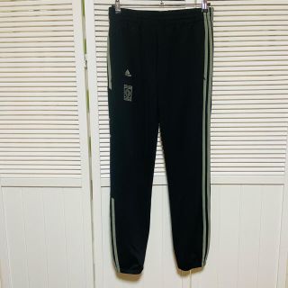 アディダス(adidas)のadidas Yeezy CALABASAS Track Pants カラバサス(その他)