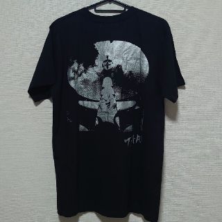 岡本太郎 太陽の塔Tシャツ(Tシャツ/カットソー(半袖/袖なし))