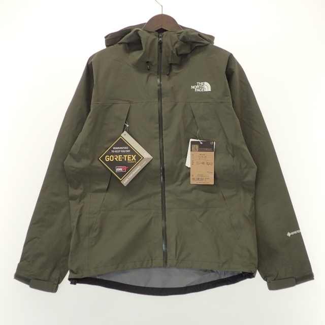 THE NORTH FACE(ザノースフェイス)のノースフェイス ジャケット M メンズのジャケット/アウター(ナイロンジャケット)の商品写真