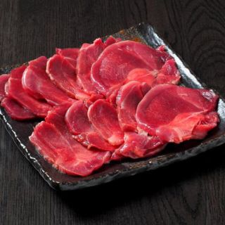 メス猪限定‼️500g‼️激ウマ‼️クール便（冷凍）にて出荷致します‼️(肉)