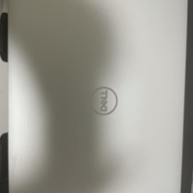 DELL XPS13 9310