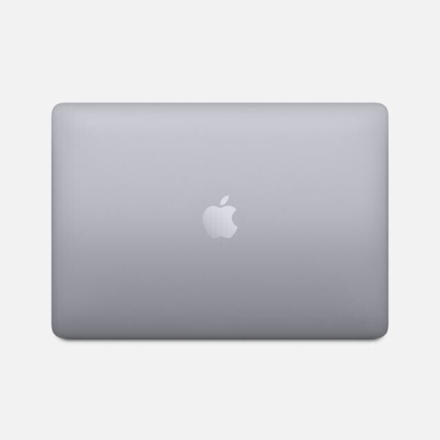 未開封新品 Apple MacBook Pro MUHN2J/A スペースグレイ