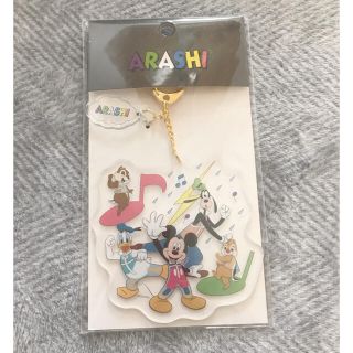 嵐 ディズニー アイドルグッズの通販 300点以上 嵐のエンタメ ホビーを買うならラクマ 嵐 ディズニー アイドルグッズの通販 300点以上 嵐のエンタメ ホビーを買うならラクマ