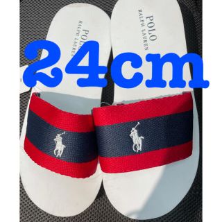 ポロラルフローレン ベナッシの通販 27点 Polo Ralph Laurenを買うならラクマ ポロラルフローレン ベナッシの通販 27点 Polo Ralph Laurenを買うならラクマ