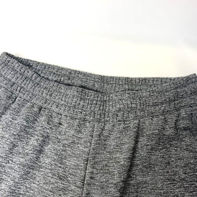 NIKE(ナイキ)のナイキ ジョーダン 2019 ドライフィット サーマ フリース パンツ XL メンズのパンツ(その他)の商品写真