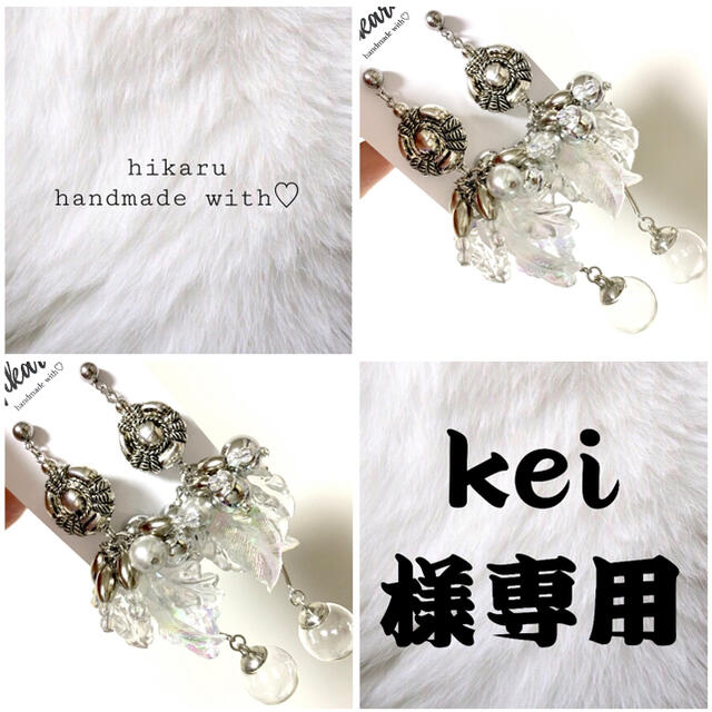 迅速な対応で商品をお届け致します 美品❣️シーイン レディース ツイード ホルターネック トップス ショート丈 XS