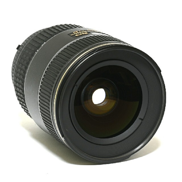 Nikon - AF-S NIKKOR 17-35mm F/2.8D★ズームレンズの通販 by LIFE Camera｜ニコンならラクマ 定番高品質