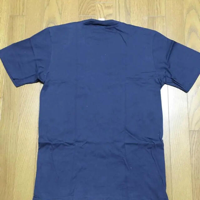 TOMMY(トミー)のTOMMY Tシャツ メンズのトップス(シャツ)の商品写真