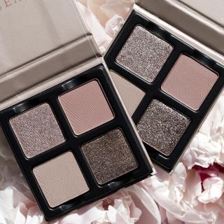 トムフォード(TOM FORD)のVISEARTヴィーザル Petits Fours アイシャドウパレット(アイシャドウ)