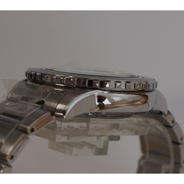 SEIKO(セイコー)の【在庫セール】セイコー5 SNZH57 FFF カスタム mod メンズの時計(腕時計(アナログ))の商品写真