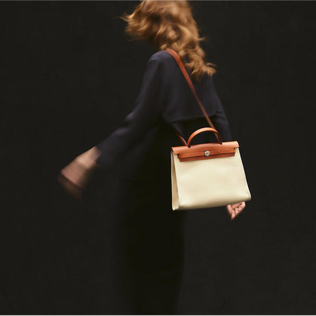 新品未開封♪HERMES(エルメス)エールバッグ・ジップ 31 ルトゥルネ 新品未開封♪HERMES(エルメス)エールバッグ・ジップ 31 ルトゥルネ