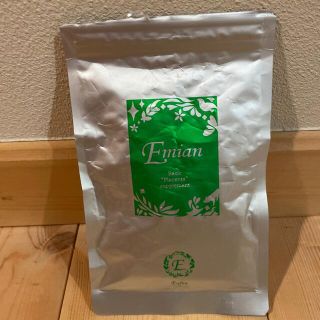 お値下げしました！Eミアン　Eアファン　プラセンタ　46粒(コラーゲン)