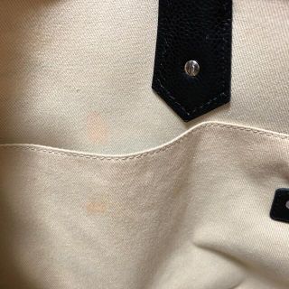 CHANEL - シャネル 限定品 セントラルステーション トレイントート