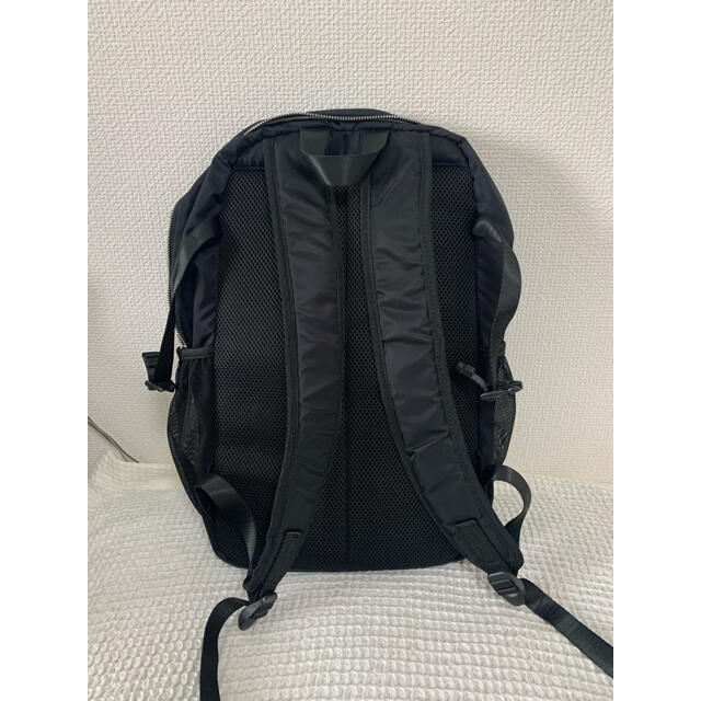 sukala lava スカーラ ラバ ヨガ リュックサック バックパックの sukala lava スカーラ ラバ ヨガ リュックサック バックパックの
