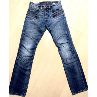 ジースター(G-STAR RAW)のG-STAR RAW ジーンズ3301(デニム/ジーンズ)