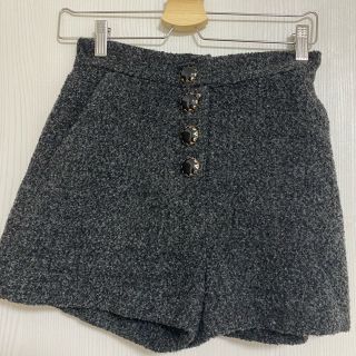 コルテスワークス ショートパンツ(レディース)の通販 17点 | CORTES ...