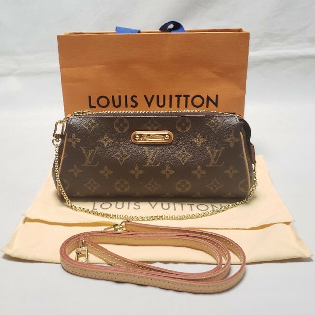 期間限定】 LOUIS VUITTON - ☆美品☆ルイヴィトン☆モノグラム