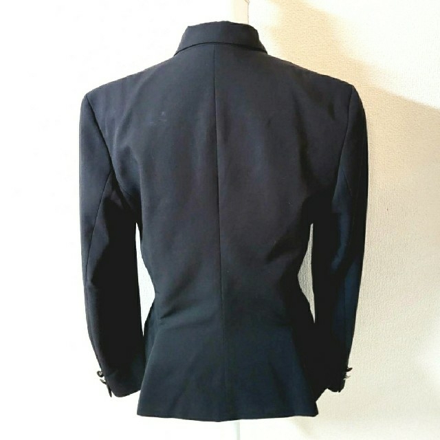 agnes b. - 【美品・ヴィンテージ80~90年代】agnes b agnes b. - 【美品・ヴィンテージ80~90年代】agnes b
