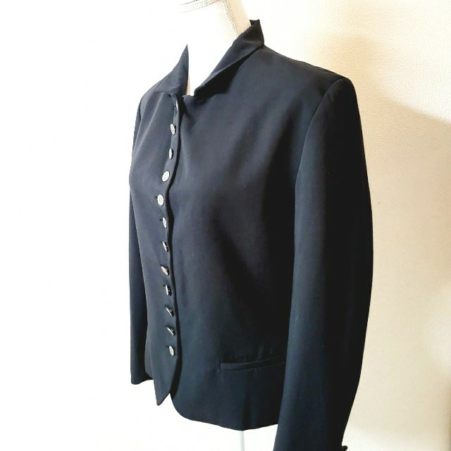 agnes b. - 【美品・ヴィンテージ80~90年代】agnes b agnes b. - 【美品・ヴィンテージ80~90年代】agnes b
