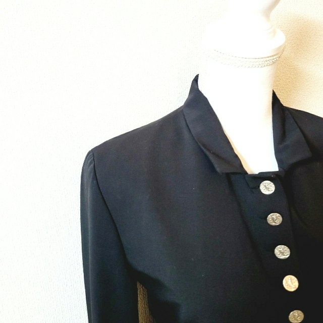 agnes b. - 【美品・ヴィンテージ80~90年代】agnes b agnes b. - 【美品・ヴィンテージ80~90年代】agnes b