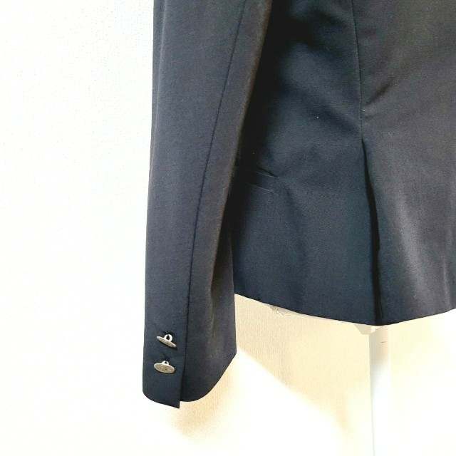agnes b. - 【美品・ヴィンテージ80~90年代】agnes b agnes b. - 【美品・ヴィンテージ80~90年代】agnes b