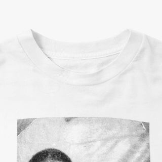 野村訓市着用｜90sヴィンテージRobert Johnson Tシャツの通販 by THE