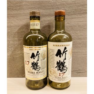 ニッカウヰスキー(ゴールド/金色系)の通販 44点 | ニッカウヰスキー
