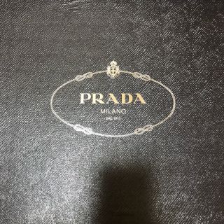 プラダ(PRADA)のきゃさ♡りん様専用ページ(ハンドバッグ)