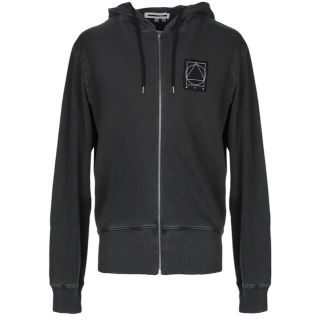 Alexander McQueen(パーカー)のフリマアイテム一覧 Alexander McQueen(パーカー)のフリマアイテム一覧