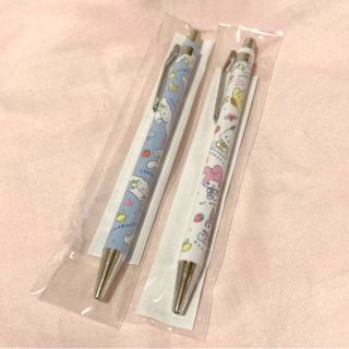 5ページ目 サンリオ ボールペンの通販 2 000点以上 サンリオを買うならラクマ 5ページ目 サンリオ ボールペンの通販 2 000点以上 サンリオを買うならラクマ