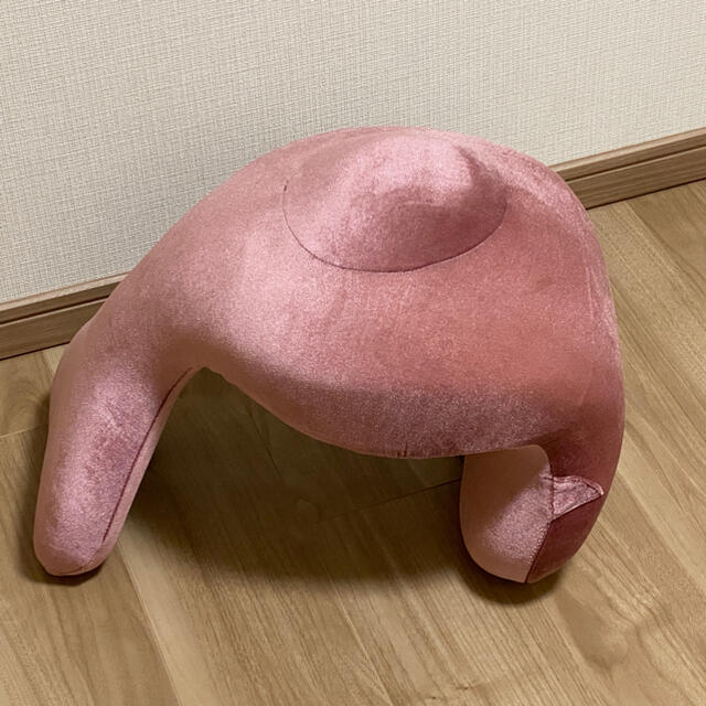 柔ら美人　開脚ベター　ピンク　美品 2