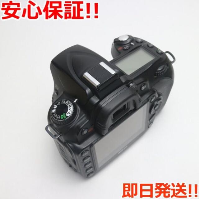 安い購入 Y's TwiceNikon デジタル一眼レフカメラ D3300 ダブルズーム