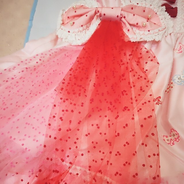 BABY,THE STARS SHINE BRIGHT - ベイビーザスターズシャイン BABY,THE STARS SHINE BRIGHT - ベイビーザスターズシャイン