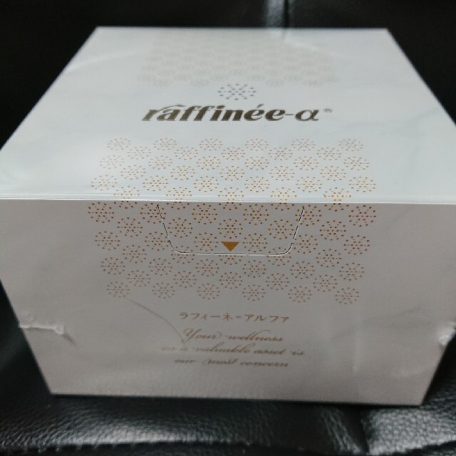 ラフィーネアルファ 1箱90本入り♪ 定価から30%オフ その他