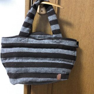 ルートート(ROOTOTE)のルートート❤︎バッグ(ハンドバッグ)