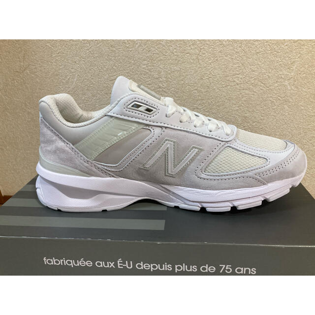 New Balance JUNYA WATANABE M990