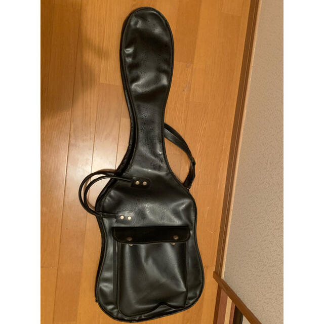 Fender(フェンダー)のしゅうすけ様　専用Fender ストラト 楽器のギター(エレキギター)の商品写真