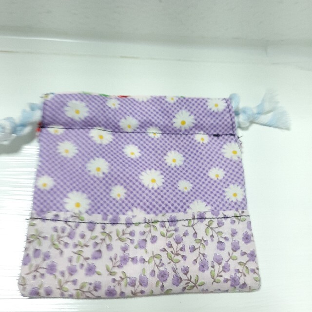 Nana様専用 ハンドメイドのキッズ/ベビー(外出用品)の商品写真