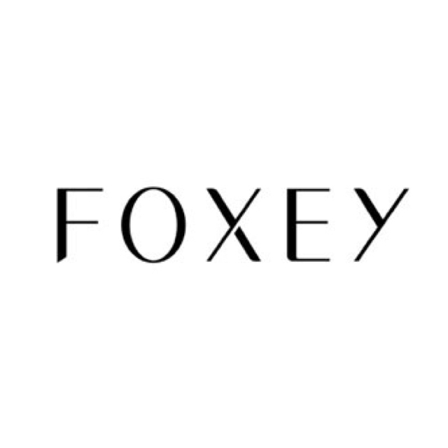 FOXEY(フォクシー)の【 shinon様専用】FOXEY リボンワンピース レディースのワンピース(ひざ丈ワンピース)の商品写真