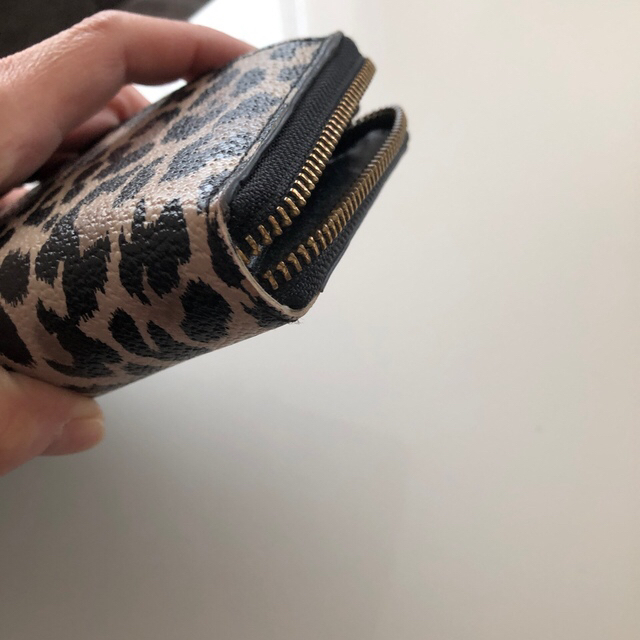 kate spade new york(ケイトスペードニューヨーク)のケイトスペース★長財布 メンズのファッション小物(長財布)の商品写真