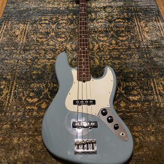 フェンダー(Fender)のFender American Professional Jazz Bass(エレキベース)