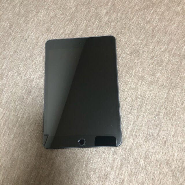 iPad mini 5 Wi-Fi+Cellular SIMフリー セルラー iPad mini 5 Wi-Fi+Cellular SIMフリー セルラー