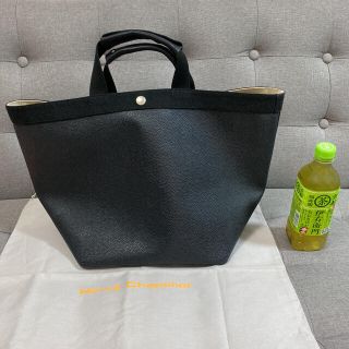 エルベシャプリエ(Herve Chapelier)のお値下げしました！エルベシャプリエ (トートバッグ)