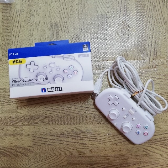 SONY PlayStation4 本体 CUH-2100A 3