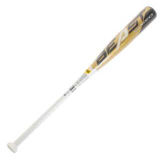 新品！Easton Beast speed 一般軟式バット(バット)