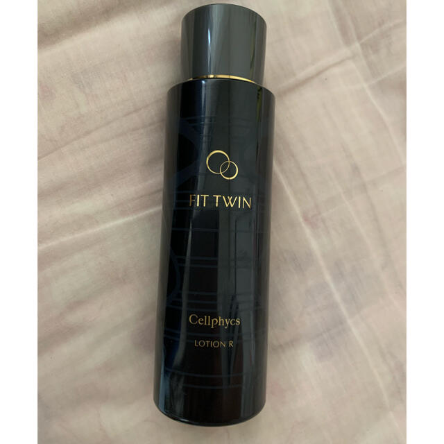 FIT TWIN Cellphycs lotion Rn