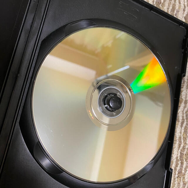 DVD】バッテリー レンタル落ち品の通販 by ちぃ's shop|ラクマ